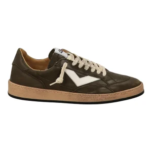 4B12 Playnew Uomo